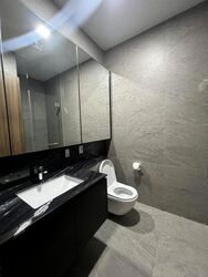 Daintree Residence (D21), Condominium #515606261
